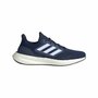 Tênis Adidas Pureboost 23 Masculino IF2373