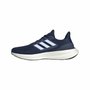 Tênis Adidas Pureboost 23 Masculino IF2373