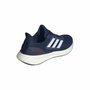 Tênis Adidas Pureboost 23 Masculino IF2373