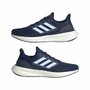 Tênis Adidas Pureboost 23 Masculino IF2373