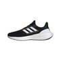 Tênis Adidas Pureboost 23 Masculino IF2376