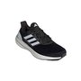 Tênis Adidas Pureboost 23 Masculino IF2376
