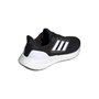 Tênis Adidas Pureboost 23 Masculino IF2376