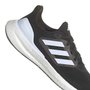 Tênis Adidas Pureboost 23 Masculino IF2376