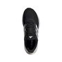 Tênis Adidas Pureboost 23 Masculino IF2376