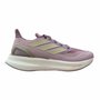 Tênis Adidas Pureboost 5 Feminino IF9200