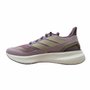 Tênis Adidas Pureboost 5 Feminino IF9200