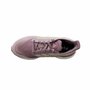 Tênis Adidas Pureboost 5 Feminino IF9200