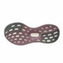 Tênis Adidas Pureboost 5 Feminino IF9200
