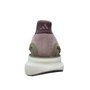 Tênis Adidas Pureboost 5 Feminino IF9200