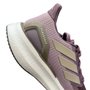 Tênis Adidas Pureboost 5 Feminino IF9200