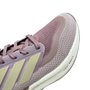 Tênis Adidas Pureboost 5 Feminino IF9200