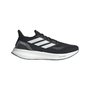 Tênis Adidas Pureboost 5 Masculino IF9191