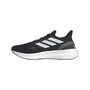 Tênis Adidas Pureboost 5 Masculino IF9191