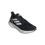 Tênis Adidas Pureboost 5 Masculino IF9191