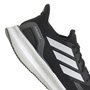 Tênis Adidas Pureboost 5 Masculino IF9191