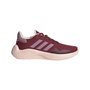 Tênis Adidas Puremotion 2.0 Feminino IF2767