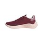 Tênis Adidas Puremotion 2.0 Feminino IF2767