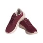 Tênis Adidas Puremotion 2.0 Feminino IF2767