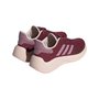Tênis Adidas Puremotion 2.0 Feminino IF2767