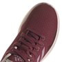 Tênis Adidas Puremotion 2.0 Feminino IF2767