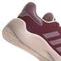 Tênis Adidas Puremotion 2.0 Feminino IF2767