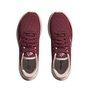 Tênis Adidas Puremotion 2.0 Feminino IF2767