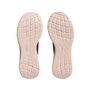 Tênis Adidas Puremotion 2.0 Feminino IF2767