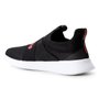 Tênis Adidas Puremotion Adapt Feminino FX7323