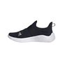 Tênis Adidas Puremotion Adapt Feminino ID4429