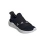 Tênis Adidas Puremotion Adapt Feminino ID4429