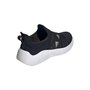 Tênis Adidas Puremotion Adapt Feminino ID4429