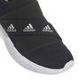 Tênis Adidas Puremotion Adapt Feminino ID4429