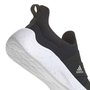 Tênis Adidas Puremotion Adapt Feminino ID4429