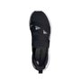 Tênis Adidas Puremotion Adapt Feminino ID4429
