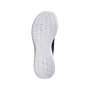 Tênis Adidas Puremotion Adapt Feminino ID4429