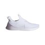 Tênis Adidas Puremotion Adapt Slipon Feminino GV8914