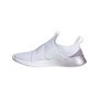 Tênis Adidas Puremotion Adapt Slipon Feminino GV8914