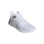 Tênis Adidas Puremotion Adapt Slipon Feminino GV8914