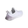 Tênis Adidas Puremotion Adapt Slipon Feminino GV8914