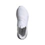 Tênis Adidas Puremotion Adapt Slipon Feminino GV8914