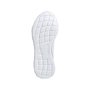 Tênis Adidas Puremotion Adapt Slipon Feminino GV8914