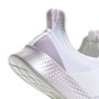 Tênis Adidas Puremotion Adapt Slipon Feminino GV8914