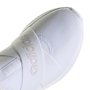 Tênis Adidas Puremotion Adapt Slipon Feminino GV8914