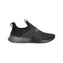 Tênis Adidas Puremotion Adapt Slipon Feminino GY2282