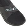 Tênis Adidas Puremotion Adapt Slipon Feminino GY2282