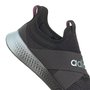 Tênis Adidas Puremotion Adapt Slipon Feminino GY2282