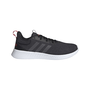 Tênis Adidas Puremotion Masculino FZ1348