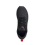 Tênis Adidas Puremotion Masculino FZ1348