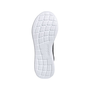 Tênis Adidas Puremotion Masculino FZ1348